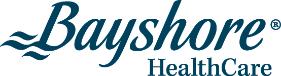 Bayshore HealthCare